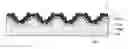 Fig. 01 - Polishing sheet and polishing tool