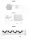 Fig. 02 - Polishing sheet and polishing tool