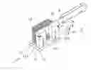 Fig. 01 - Knife sharpening device