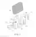 Fig. 02 - Knife sharpening device