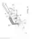 Fig. 06 - Knife sharpening device