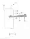 Fig. 08 - Knife sharpening device