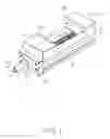 Fig. 02 - CLAMPING DEVICE