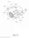 Fig. 04 - CLAMPING DEVICE