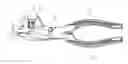 Fig. 01 - Multiple-function hand tool