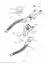 Fig. 02 - Multiple-function hand tool