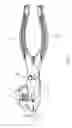 Fig. 06 - Multiple-function hand tool