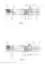 Fig. 08 - Multiple-function hand tool