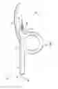 Fig. 02 - Devices and methods for facilitating treatment of electrospray columns