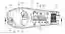 Fig. 01 - Adjustable ratchet wrench