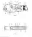 Fig. 07 - Adjustable ratchet wrench