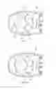 Fig. 08 - Adjustable ratchet wrench