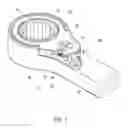 Fig. 02 - Multi-mode wrench