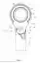 Fig. 07 - Multi-mode wrench