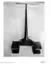 Fig. 02 - VALVE KEY ASSEMBLIES
