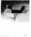 Fig. 03 - VALVE KEY ASSEMBLIES