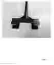 Fig. 04 - VALVE KEY ASSEMBLIES