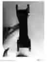 Fig. 05 - VALVE KEY ASSEMBLIES