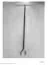 Fig. 06 - VALVE KEY ASSEMBLIES
