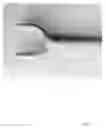 Fig. 07 - VALVE KEY ASSEMBLIES