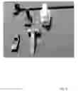 Fig. 09 - VALVE KEY ASSEMBLIES