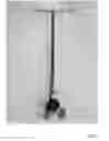 Fig. 10 - VALVE KEY ASSEMBLIES