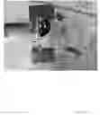 Fig. 14 - VALVE KEY ASSEMBLIES