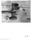 Fig. 15 - VALVE KEY ASSEMBLIES