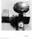 Fig. 16 - VALVE KEY ASSEMBLIES