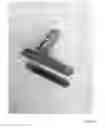 Fig. 17 - VALVE KEY ASSEMBLIES