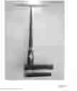 Fig. 18 - VALVE KEY ASSEMBLIES