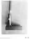 Fig. 19 - VALVE KEY ASSEMBLIES