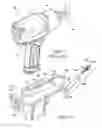 Fig. 02 - Impact tools with pressure verification and/or adjustment