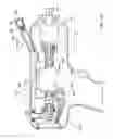 Fig. 04 - Impact tools with pressure verification and/or adjustment