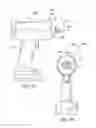 Fig. 06 - Impact tools with pressure verification and/or adjustment