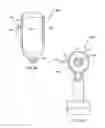 Fig. 08 - Impact tools with pressure verification and/or adjustment