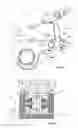 Fig. 02 - POWER WRENCH HAVING A HOLDING SYSTEM