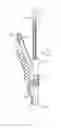 Fig. 01 - Magazine type screwing device and screw supplement device