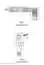 Fig. 02 - Magazine type screwing device and screw supplement device