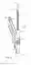 Fig. 03 - Magazine type screwing device and screw supplement device