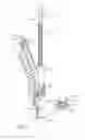 Fig. 06 - Magazine type screwing device and screw supplement device