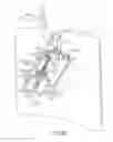 Fig. 20 - Magazine type screwing device and screw supplement device