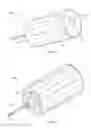 Fig. 02 - Base for disposable selectable torque limiting device