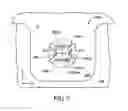 Fig. 06 - Self-retaining alignment system for providing precise alignment and retention of components