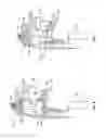 Fig. 04 - Fastener-driving tool including a reversion trigger with a damper