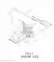 Fig. 02 - FLOORING NAILER HAVING AN INVERTABLE OBJECT ABUTMENT MEMBER