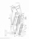 Fig. 03 - FLOORING NAILER HAVING AN INVERTABLE OBJECT ABUTMENT MEMBER