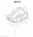 Fig. 02 - TOOL