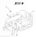Fig. 05 - TOOL