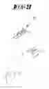 Fig. 10 - TOOL